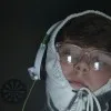Griffin Sandstrom