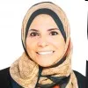 Dina Nehad
