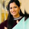Swetha