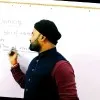 Randhir Kumar