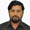 Mohammad Tarikul Islam