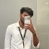 Sashanth Jm