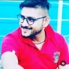 Amit Meet