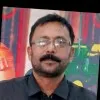 Pradeep Mishra