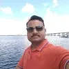 Durga Prasad Jayswal