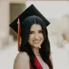 Maricela Aguilar