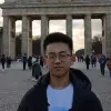 Charles Wang