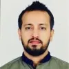 Badrudeen Maliga