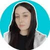 Tamila Izetova