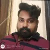 Gopikiran Armstrong