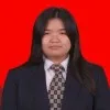 Wendelin Kosasih