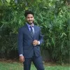 Varad Baadkar
