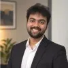 Aditya Srivastav