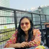 Mounashree Chandregowda