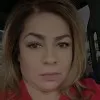 Sylvia Torres