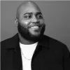 Gervase Burkett