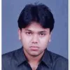 Pronab Kumar Hira