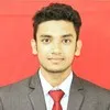 Mahesh chandra mahapatra