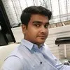 vikash kr jha