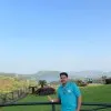 Md Saif Ali