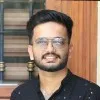Hisham