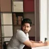 Sathiyan