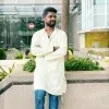 GANESH PEDAPALA
