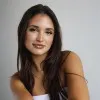 Kaysha Elmore