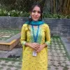 Anjali Kolakate
