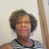 lisa dewberry