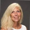 Kimberly Sears