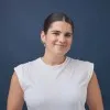 Arbel Eini