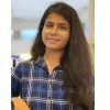 Sai Deepika Mohan