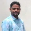 Shubham Karde