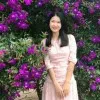 Hien Nguyen