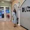 Megha Sharma