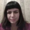 Tatiana Lashko