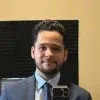 Alexander Delgado