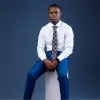 Opeyemi Kehinde ACA