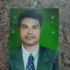 LOKANATH BEHERA