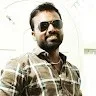 Vignesh