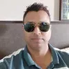 Prashant Halve