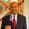 Sankar Subramanian