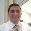 Angelo Tersigni