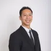 Frank Liu