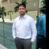 Rohit Vinayak Shinde