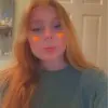 michaela griffin