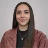 Anabelle Arroyo Pérez