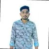 Ariful Islam