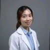 Zi Yin Wong